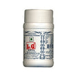 LG Hing (Asafoetida) 100g