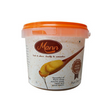 Mann Ghee 5 Litre