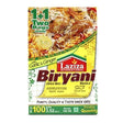 Laziza Biryani Masala 100g