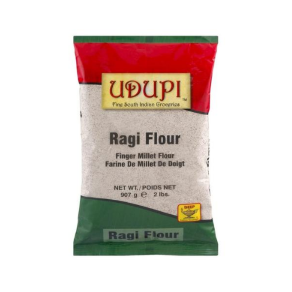 Deep Ragi Flour 907g