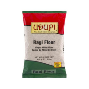 Deep Ragi Flour 907g