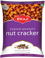 Bikaji Nut Cracker 150g