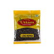 Uttam Black Long Pepper 50g