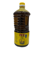 Tez Premium Mustard Oil 1.9 Litre