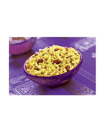 Bikaji Khatta Meetha 1kg