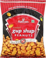 Haldiram's Gup Shup 200g