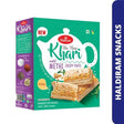 Haldiram's Methi Khari 400g