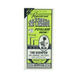 The Sidhpur Sat Isabgol 100g