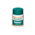 Himalaya Gasex 100 Tablets (Improves Digestion)
