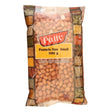 Pattu Peanuts Raw Small 500g