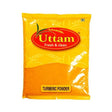 Turmeric Powder 1kg- Uttam