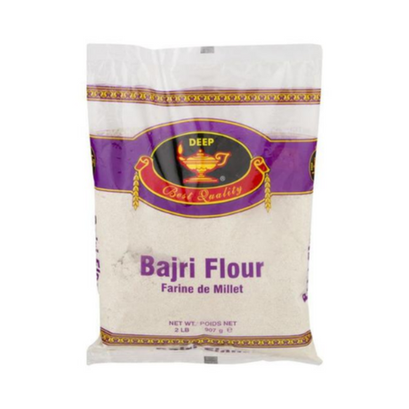 Deep Bajri Flour 907g