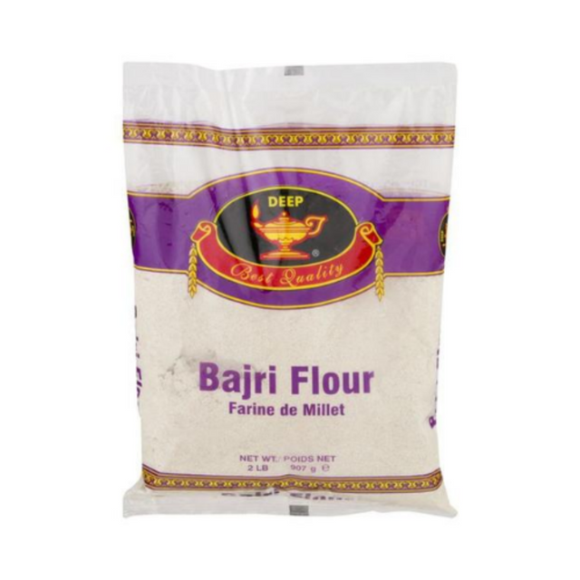 Deep Bajri Flour 907g