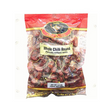 Deep Dry Chilly Whole (Round) 100g