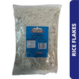 Katoomba Poha Medium (Rice Flakes) 1kg