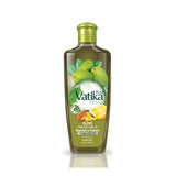Dabur Vatika Olive Hair Oil 200ml