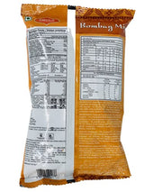 Bikaji Bombay Mix 150g