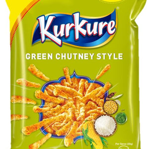 Chips & Crisps
