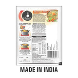 Ching's Mix Veg Soup 55g