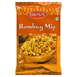 Bikaji Bombay Mix 150g