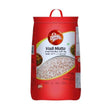 Palakkadan Matta Rice(Long Grain) 10kg- Double Horse