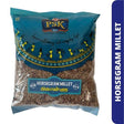 PSK Horsegram Millet 1kg