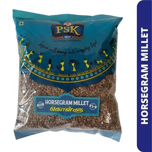PSK Horsegram Millet 1kg