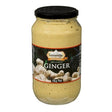 Katoomba Ginger Paste 1Kg