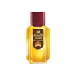 Bajaj Almond Oil Hair Drops 500ml (Export Pack)