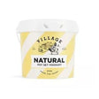 Village Potset Natural Yoghurt 2kg