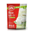 MTR Rice Idli mix 500g