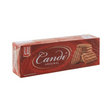 Lu Candi Original Biscuit 106g