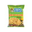 Uncle Chips Spicy Treat 55g