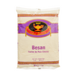Deep Besan (Gram Flour) 907g