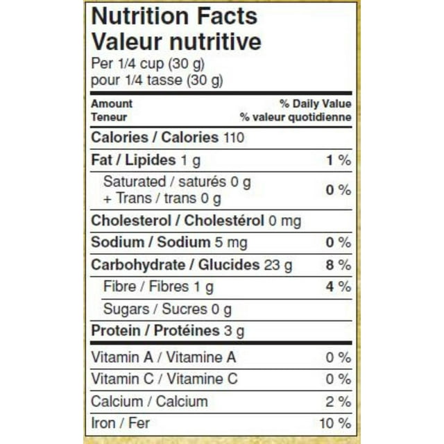 Pillsbury Gold Atta (Wheat Flour) 9.07kg