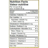 Pillsbury Gold Atta (Wheat Flour) 9.07kg