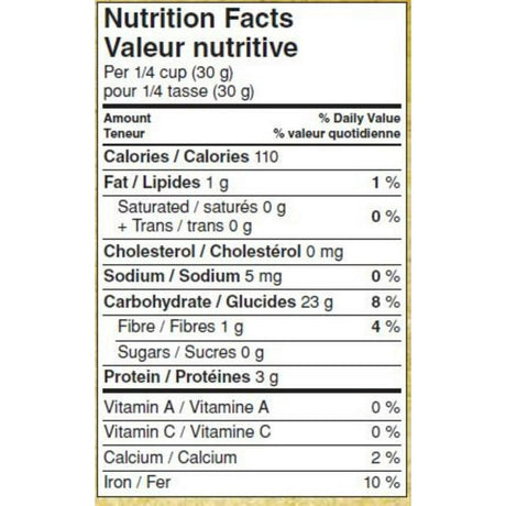 Pillsbury Gold Atta (Wheat Flour) 9.07kg