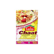 Laziza Chaat Masala 100g