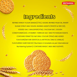 Britannia Marie Gold Biscuit 250g