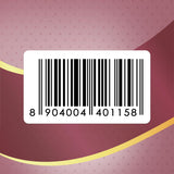 Haldiram's Khatta Meetha 200g