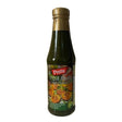 Pattu Pani Puri Concentrate 360ml