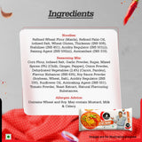 Ching's Schezwan Instant Noodles 240g