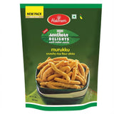 Haldiram's Murukku 200g