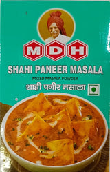 MDH Shahi Paneer Masala 100g