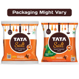 Tata Iodised Salt 1kg