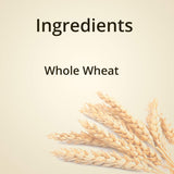 Pillsbury Chakki Atta (Wheat Flour) 10kg