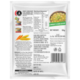 Ching's Sweet Corn Soup 55g