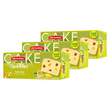 Britannia Fruit Cake 275g (Eggless)