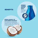 Coconut Hair Oil 200ml- Parachute