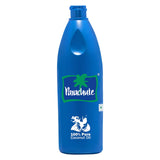 Coconut Hair Oil 200ml- Parachute